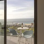 Apartament Sunset Views *