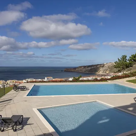 Sunset Views Апартаменты *