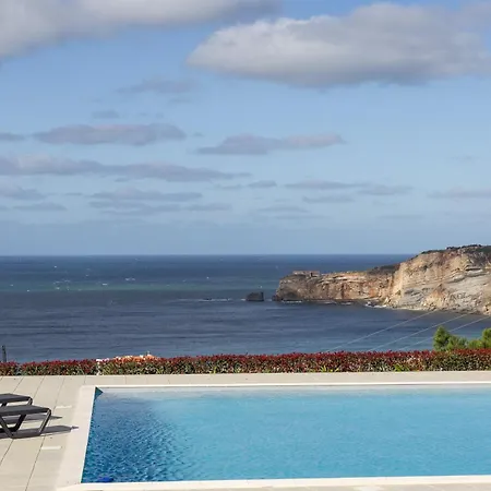 Апартаменты Sunset Views *