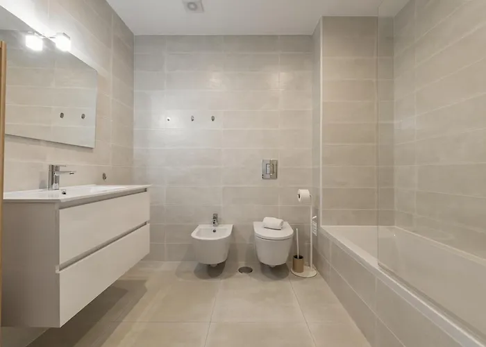 Sunset Views * Назаре