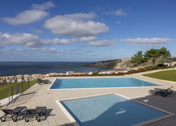 Sunset Views Апартаменты *