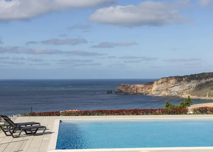 Апартаменты Sunset Views *